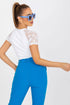 Chemisier model 168306 Rue Paris